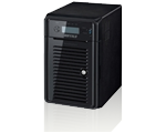 Storage & Memory