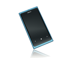 Mobile Phone