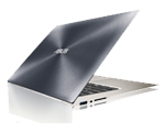 Ultra-Mobile PC