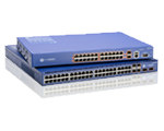 Network