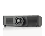 Projectors