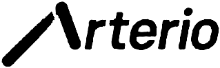 Arterio