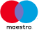 Maestro