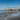 Bournemouth Pier
