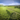 visit Denbie's Vineyard by train to Dorking