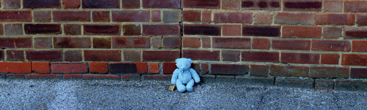 Lost Property