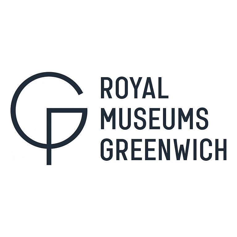 Royal Observatory logo