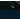The Sup Co