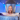 enjoy the sauna
