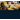 Paxton and Whitfield cheese