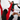 people enjoy yoga class