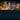 The best Christmas markets in the south west with South Western Railway