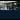 Find London's best food markets with South Western Railway