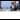 The Railway Movie Trail - Discover the locations of some great films on the South Western Railway network