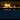Top spooky UK attractions