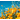 Spring flowers