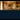 Find the south west's best stately homes with SWR