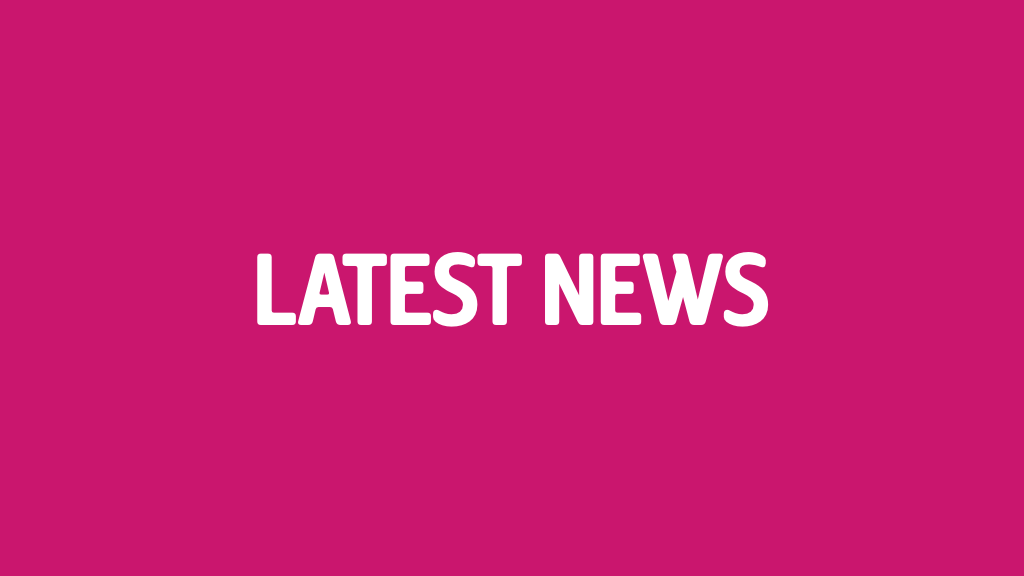 Latest News