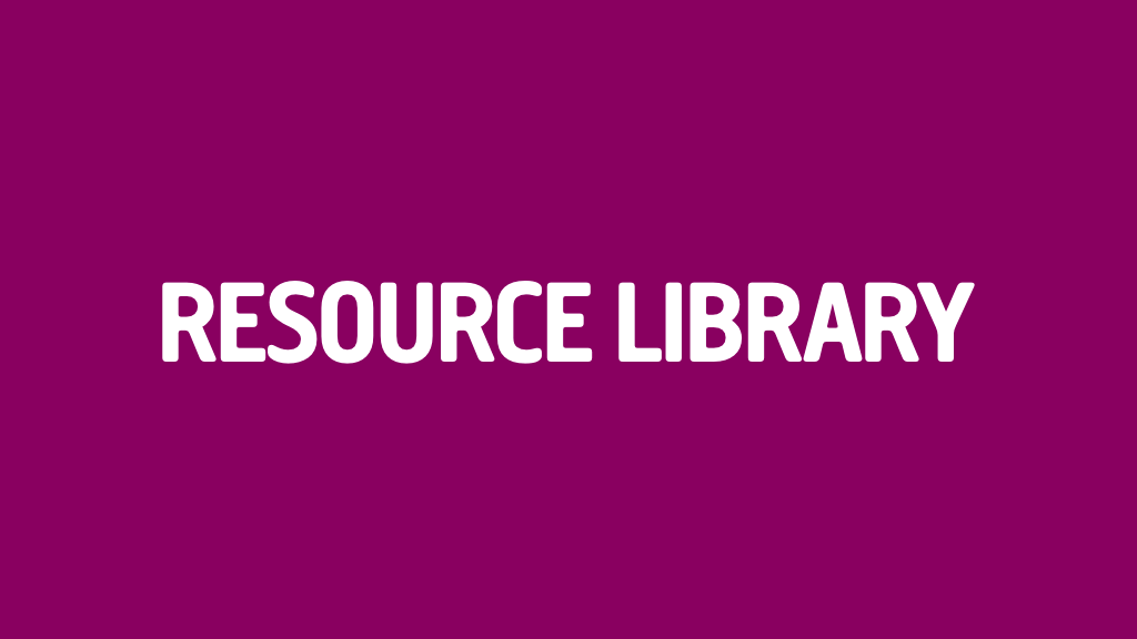Photos and Resources
