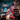 Oxford Street at Christmas