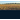 Sopley farm