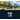 Enjoy free activities in London with SWR