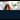 Discover the best towns in the UK for independent shopping with SWR
