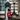 Buckingham Palace guard