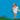 Wife carrying race illustration