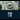 The Best Roller Coasters in the South West
