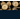 Hambledon Vineyard
