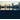 London skyline