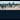 Join the Marine Conservation Society's Great British Beach Clean 2021