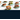 Lina Stores sandwiches
