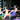 Yoga class