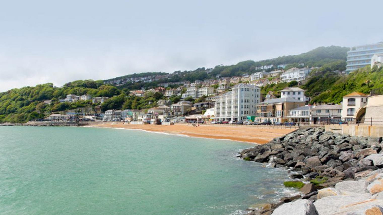 Ventnor