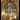 Thumbnail Image - a view of the Great Screen at Winchester Cathedral