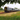 Image of a SWR train in the countryside
