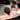 guys enjoy cold bath