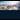 Travel with SWR to the Southampton International Boat Show