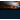 Camden Roundhouse
