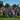 Surrey Gin Fest crowd at the festival