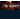 All Star Lanes