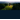 Surrey Hills