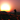 picture of a soldier looking at horizon