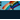 Image of a pride flag