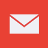 Share by Email