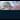 Find the best places to see cherry blossom with SWR