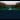 All you need to know about Buckingham Palace and Windsor Castle
