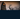 Big Ben Halloween